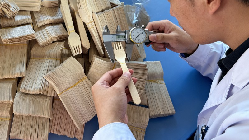 quality control system manufacturer quality control system manufacturer