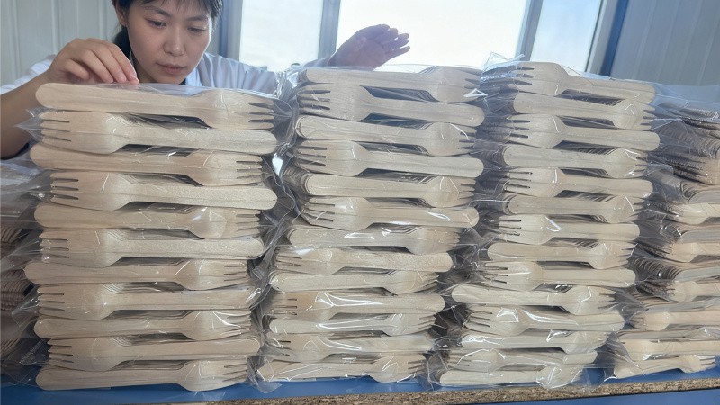 custom wooden cutlery manufacturer custom wooden cutlery manufacturer