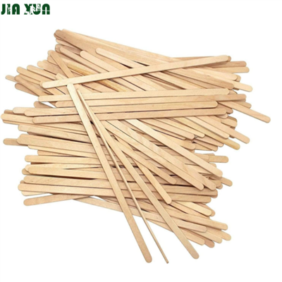 Kase puidukohvi segavad pulgad