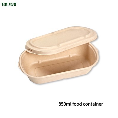 Kaanega suhkrurookarp