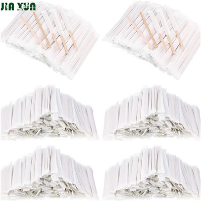 Puidust espresso kohvisegurid pulgad